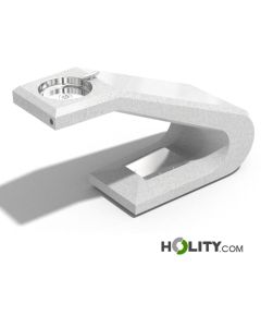 elegante-fuente-para-agua-de-exterior-h677_15