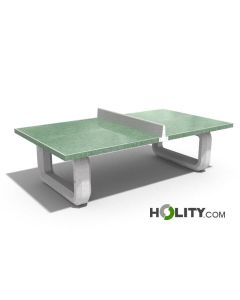 mesa-ping-pong-para-espacios-publicos-h677_25
