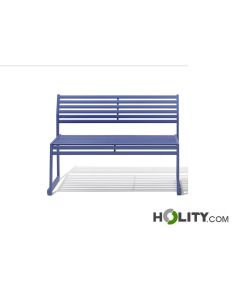 banco-para-mobiliario-urbano-con-respaldo-h678-01