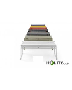 banco-sin-respaldo-l120-cm-h678_04