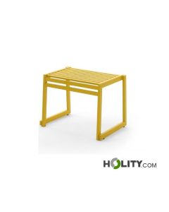 asiento-individual-para-mobiliario-urbano-sin-respaldo-h678_05