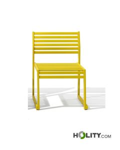 banca-individual-con-respaldo-h678_06