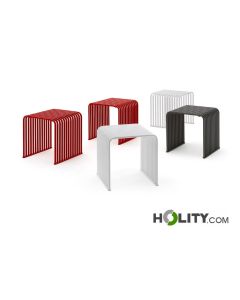 banco-individual-para-mobiliario-sin-respaldo-h678-08