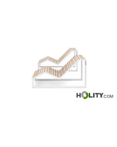 tumbona-para-mobiliario-urbano-h678-18