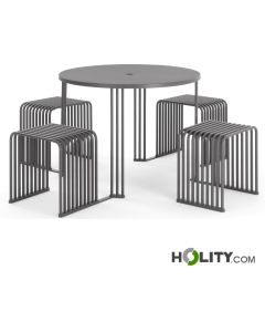 mesa-con-asiento-para-pic-nic-h678_23