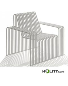 banco-monoplaza-para-parques-publicos-h678-32