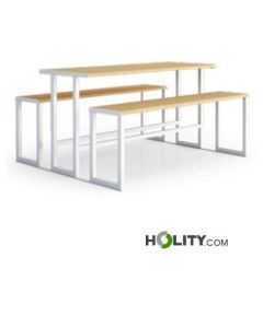 mesa-con-bancos-de-pic-nic-h678-33