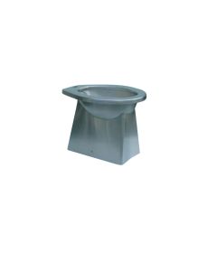 bide-de-acero-inox-satinado-h679-10