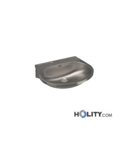 lavabo-en-acero-a-concha-h679_12