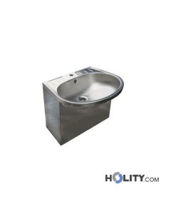 lavabo-forma-concha-con-cubre-sifon-h679_15