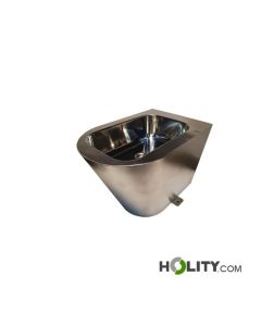 bidet-en-acero-inox-satinado-h679_18