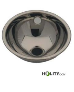 lavabo-inox-esferico--390-mm-h679_26