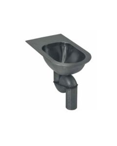 inodoro-antivandálico-de-acero-inoxidable-con-sifón-h679_35