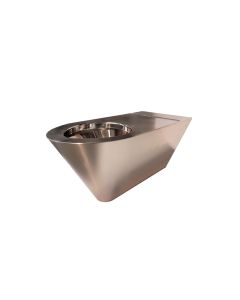 wc-suspendido-para-discapacitados-l-700-mm-h679_36

