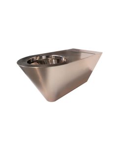 wc-de-acero-inox-para-discapacitados-suspendido-h679_37
