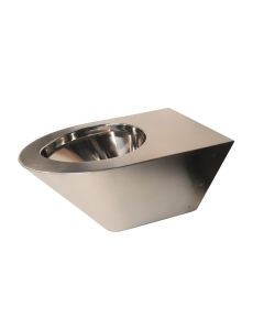 wc-suspendido-de-acero-inox-h679_38
