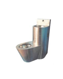 bloque-combinado-wc-y-lavabo-de-acero-inox-h679_45
