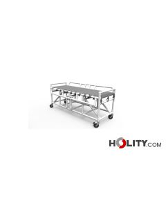 camilla-hospitalaria-amagnetica-h680-06
