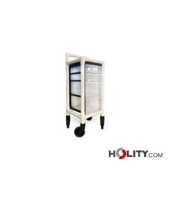 carro-antimagnetico-para-hospitales-h680-08