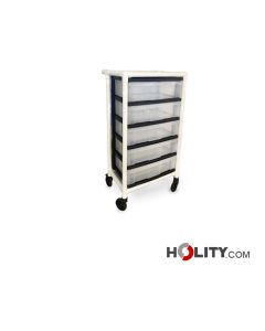 carro-no-magnetico-con-estantes-h680-09