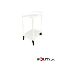 carro-medicacion-no-magnetico-h680-10