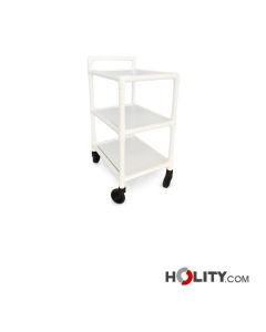 carro-amagnetico-para-hospitales-h680-11