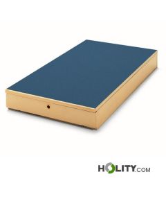 cama-para-guarderia-h681-06