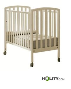cuna-para-lactantes-para-guarderia-h681_08