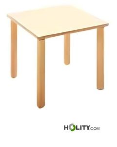 mesa-cuadrado-para-guarderias-h681_34