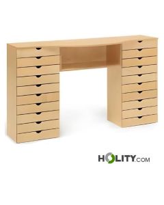 cajonera-20-cajones-para-escuea-infantil-h681_41