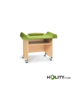 cambiador-monoplaza-para-guardería-h681_59