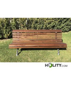 banco-para-jardines-publicos-h682-02