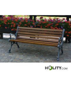 banco-para-exterior-de-madera-exotica-h682-06