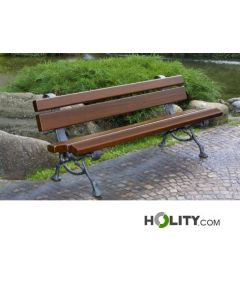 banco-para-espacios-exteriores-h682_08