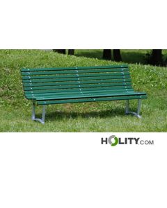 banco-para-mobiliario-urbano-h682_11