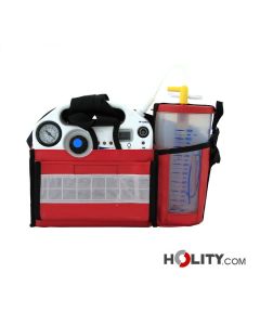 aspirador-quirurgico-para-ambulancias-h683_05