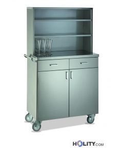 mueble-de-servicio-comedor-para-exterior-h684-02