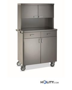 mueble-para-servicio-comedor-de-exterior-h684-03