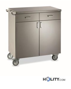 mueble-servicio-comedor-bajo-h684-04