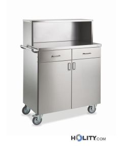 mueble-servicio-para-restaurante-de-exterior-h684-05