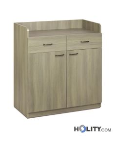 mueble-para-servicio-comedor-restaurante-h684-09