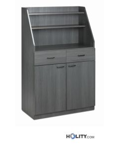 mueble-servicio-comedor-h684-10