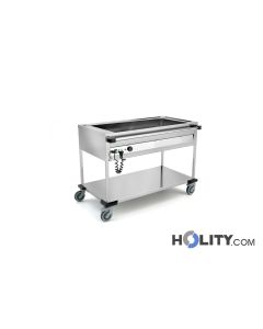 carro-porta-comidas-calentado-h684_100