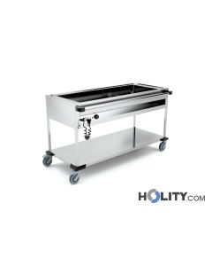 carro-termico-con-cubeta-individual-h684_101