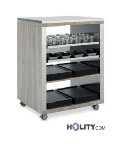 mueble-para-servicio-comedor-h684_103