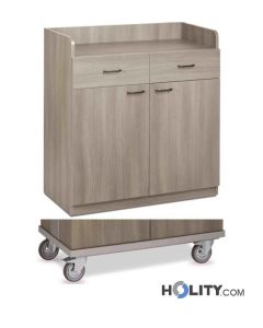 mueble-para-servicio-comedor-h684_104