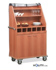 mueble-de-servicio-para-restaurante-h684_105