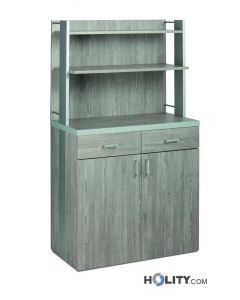 mueble-de-servicio-para-restaurantes-h684_106