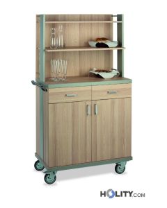 mueble-servicio-h684_107