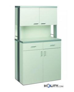 mueble-de-servicio-para-restaurantes-h684_108